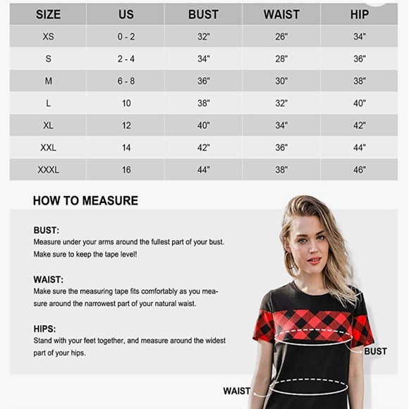 Women’s Off Shoulder Top Chiffon Blouse Elegant Polka Dot Ruffle Casual Shirt XL - Picture 6 of 6